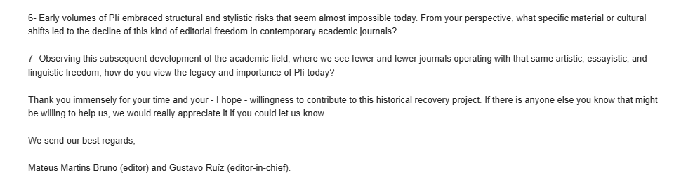 Mateus Martins Bruno ⚓️♰☧𒂼𒄄 tweet media