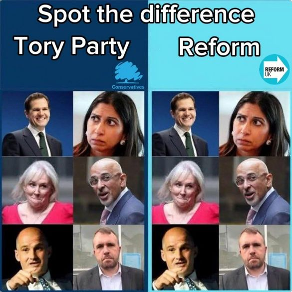 Ineluctable Chris tweet media