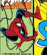 Parker 🕸🕷 tweet media