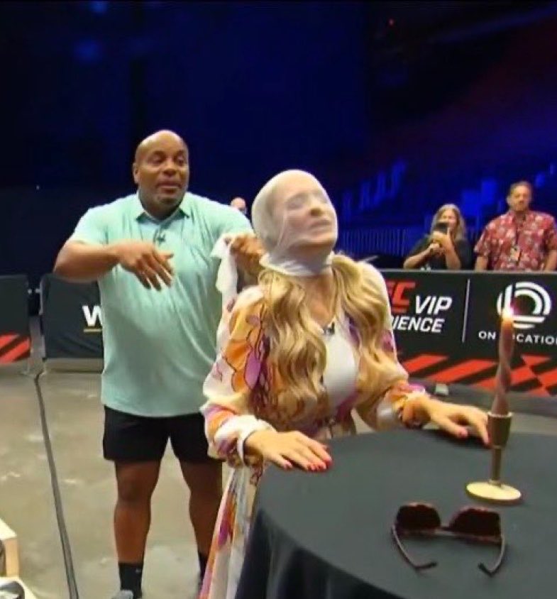 Owen 🥋 tweet media