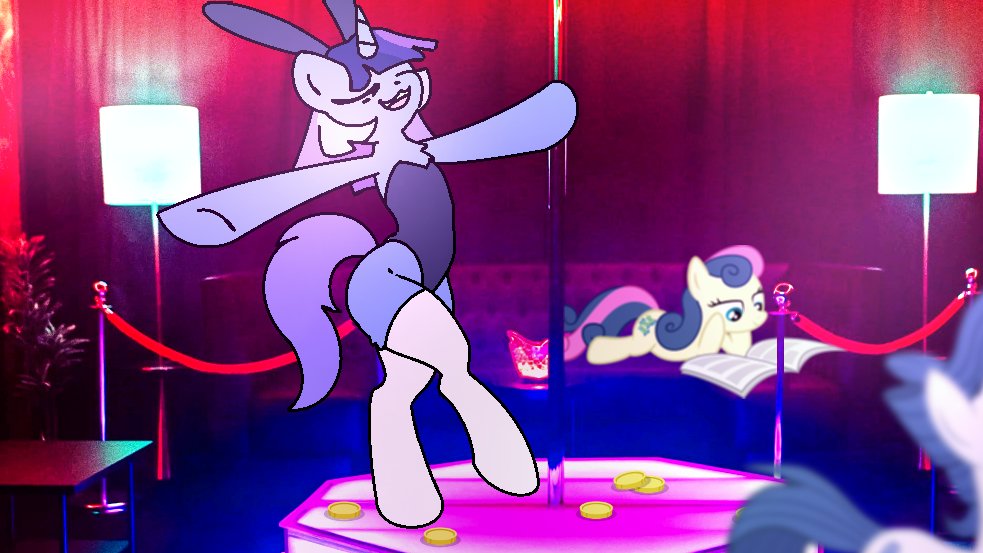 Tamers12345 tweet media