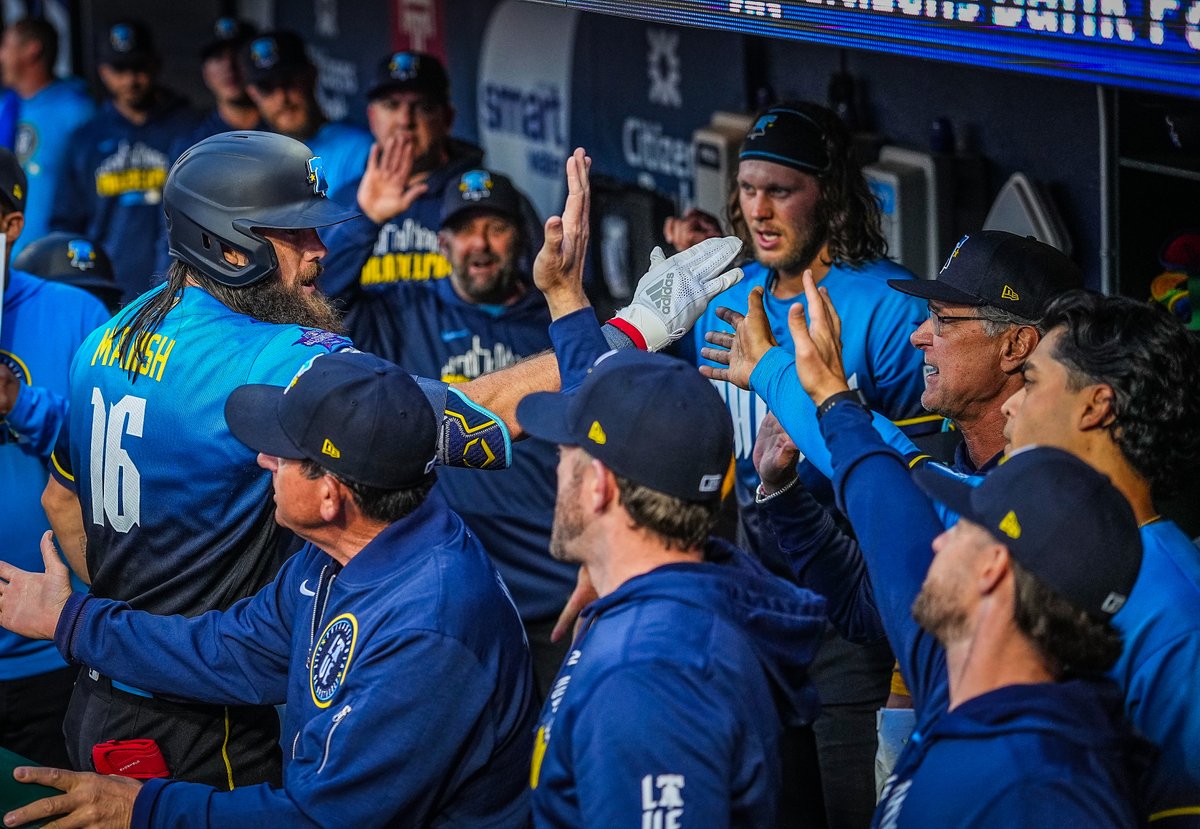 Philadelphia Phillies tweet media