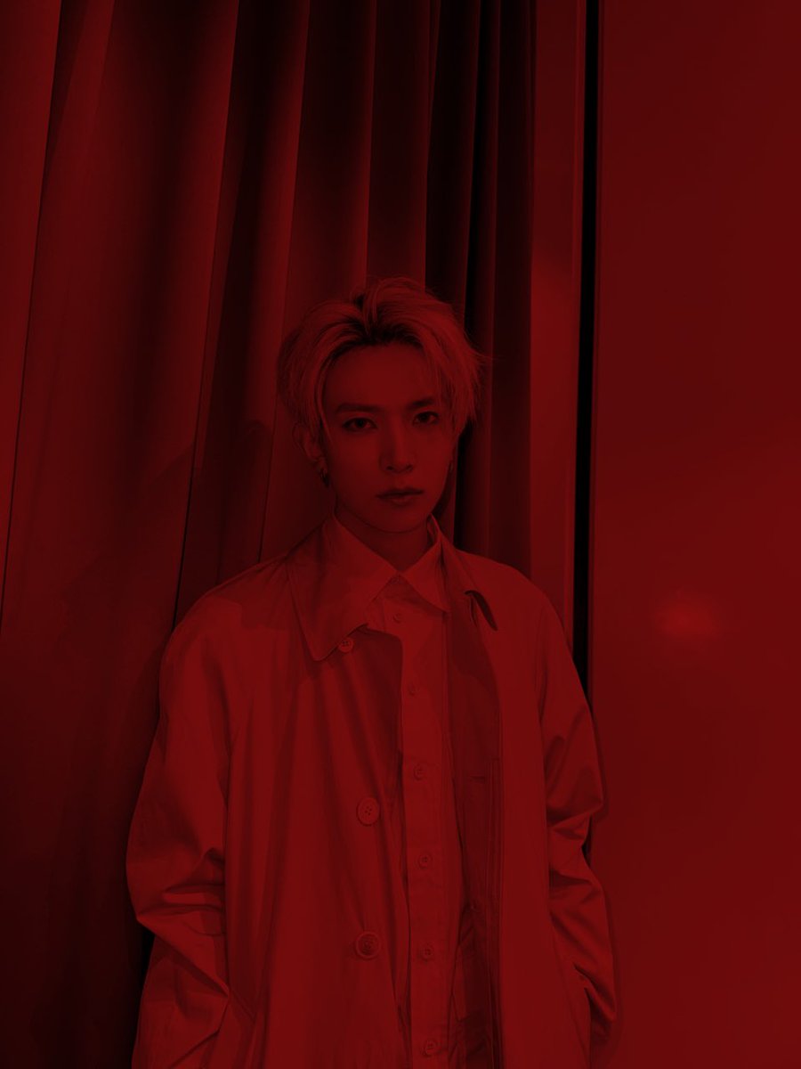 ⋆♱ Izumiya ⋆♱ tweet media