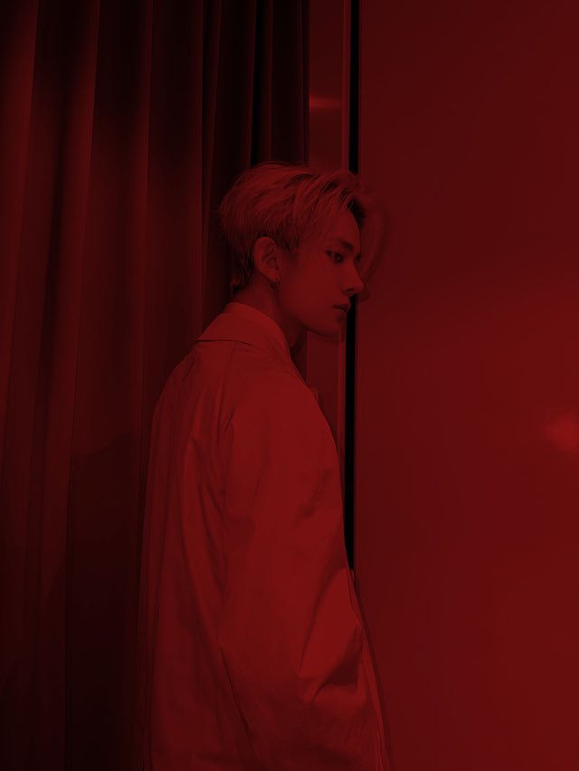 ⋆♱ Izumiya ⋆♱ tweet media