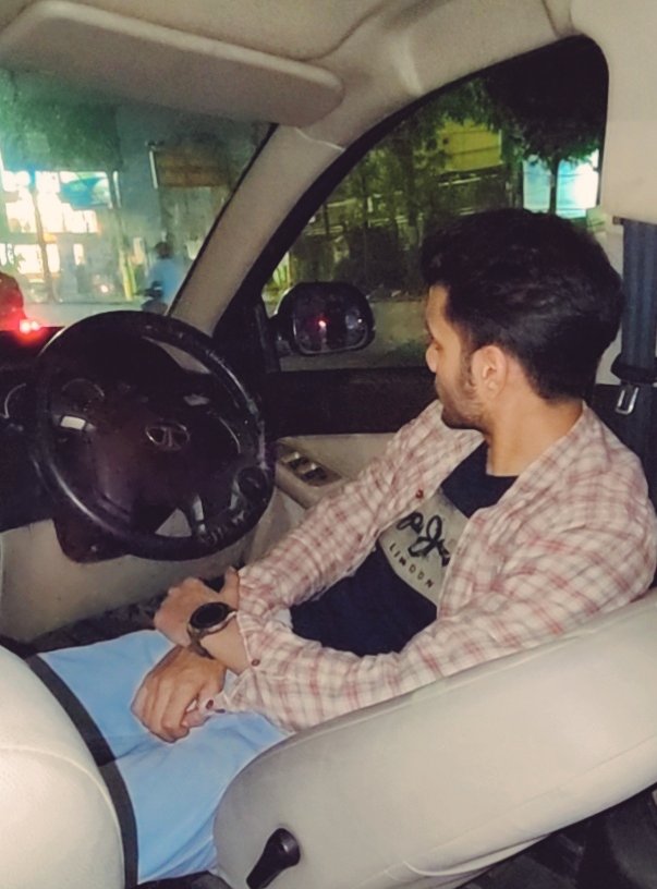 radhe__97's tweet photo. Perhaps, until my very last breath, I will never be able to forget the life I spent in Kapurthala, Aliganj, and P&amp;T Colony....♥️❤️
#lucknow 
#LucknowSuperGiants https://t.co/wRWga9Snh0