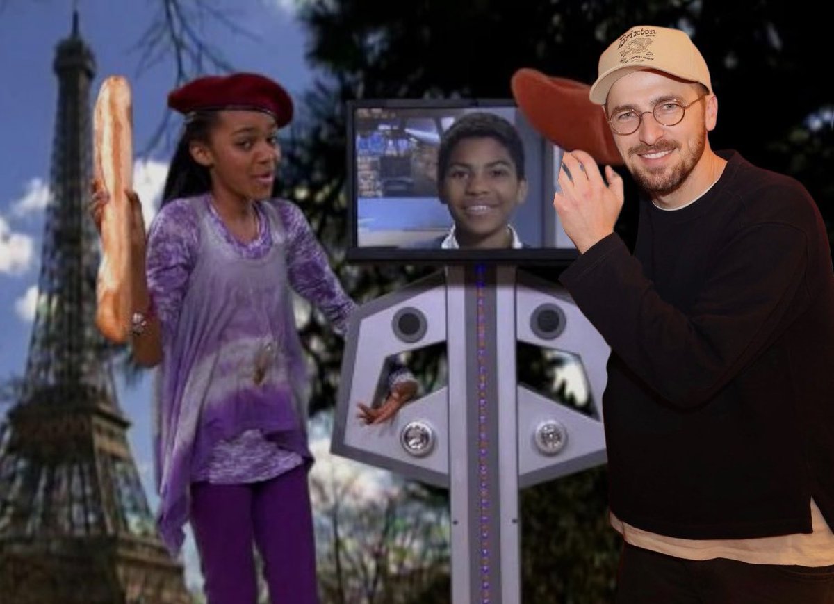 trin 🧚🏼‍♀️ tweet media