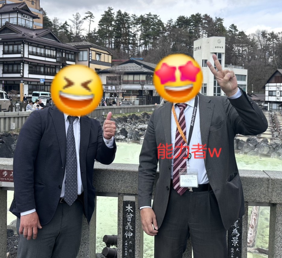 YONEPEE2288's tweet photo. 【群馬県のホール関係者の方へ】※朗報です
現在のスロットシーンを賑わせている
化物語 → 北斗転生 → 攻殻機動隊 → カバネリ
これらのヒットを、昨年の時点ですでに予言していた
サミーの前任担当Sさん。（厳密にいうとL東京リベンジャーズも当ててましたｗ）

このたび群馬県へ異動に。もう市場が盛り上がって出世しない未来が見えませんが😅出世しても忘れんといて下さいね☺️

群馬のホール関係者の皆さま、迷ったときこそ“先を見通す力”に触れてみるのも一つの選択肢かもしれません。クセ強めの関西弁も含めて、味です笑ｗ

安心してください・・・担当変わってもすぐ電話します😛
