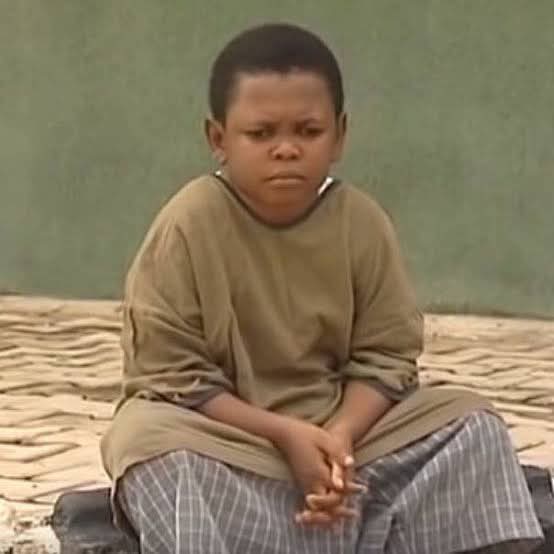 Jesufemi Ogundare tweet media