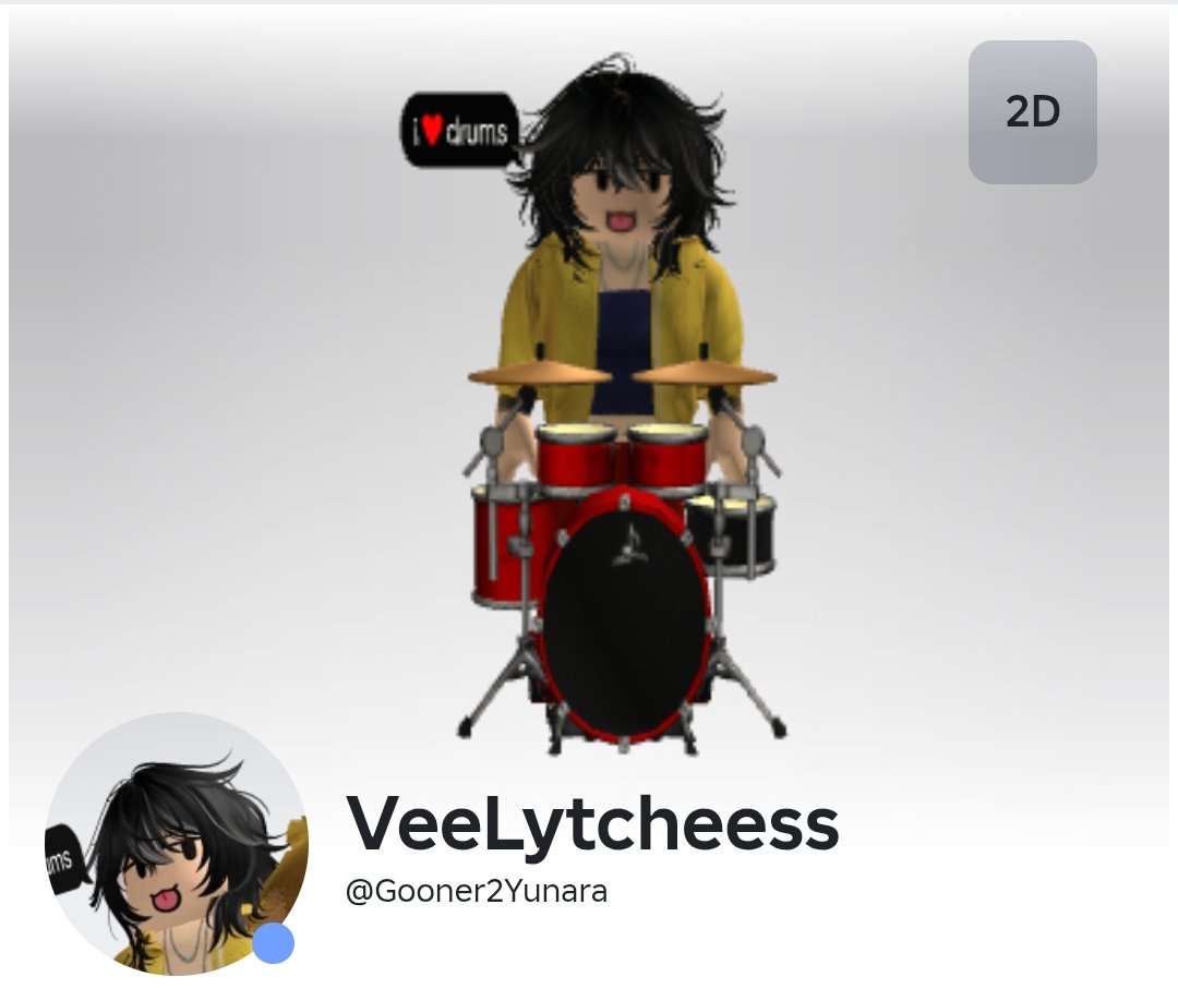 Rayan H. Barhoumi tweet media