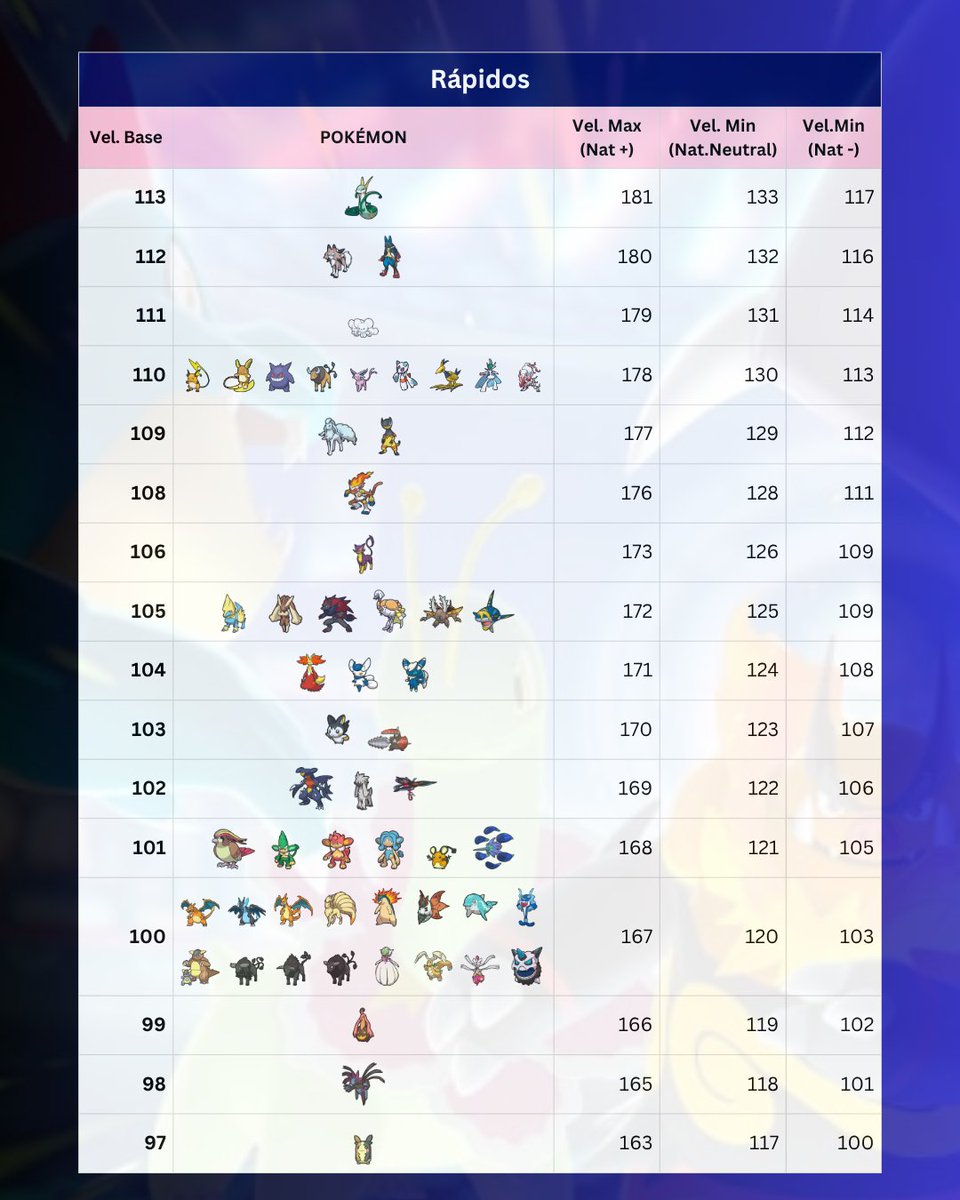 J15 🎮 tweet media