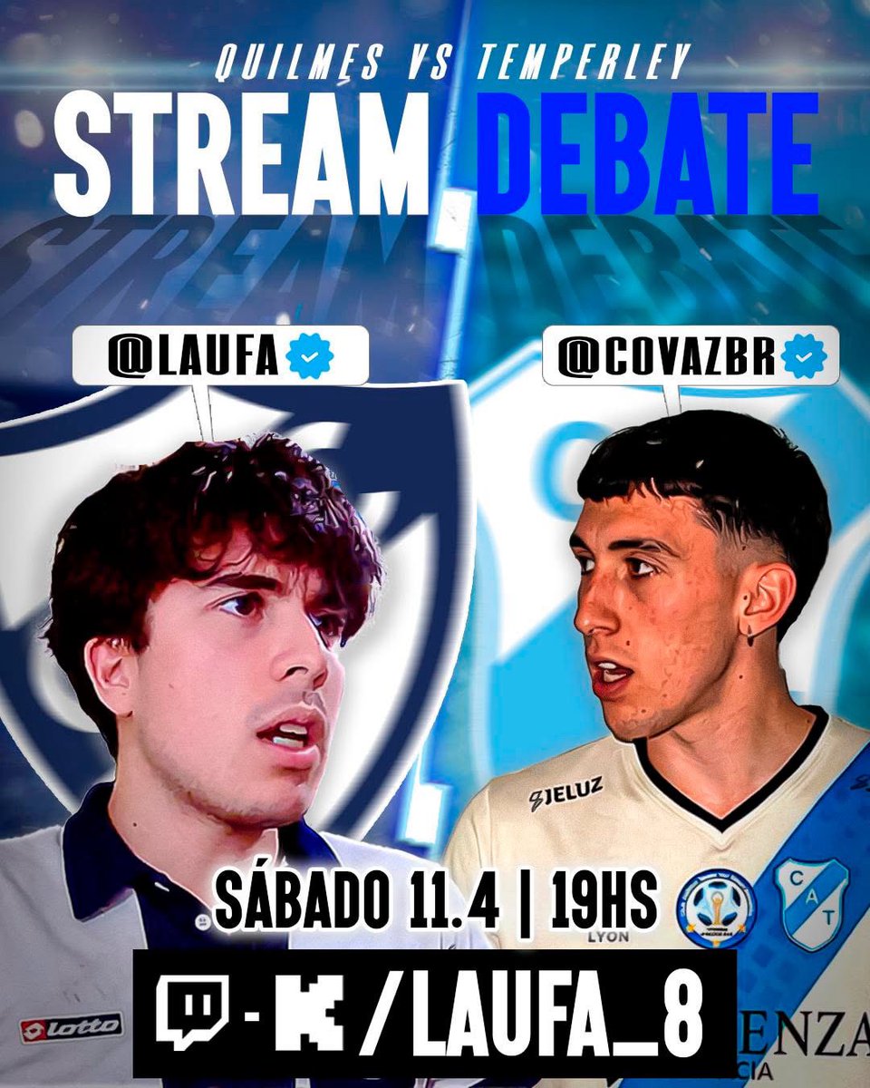 CoVaZBR's tweet photo. Ya saben donde, tocará domar! https://t.co/cOdYoith7H