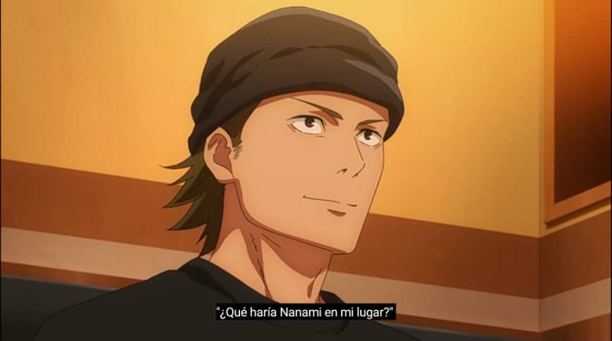 🪽✨👁️ the alchemist girl tweet media