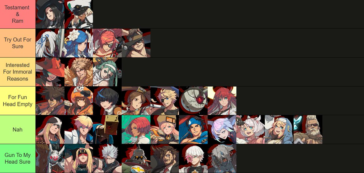 Joe Igami tweet media