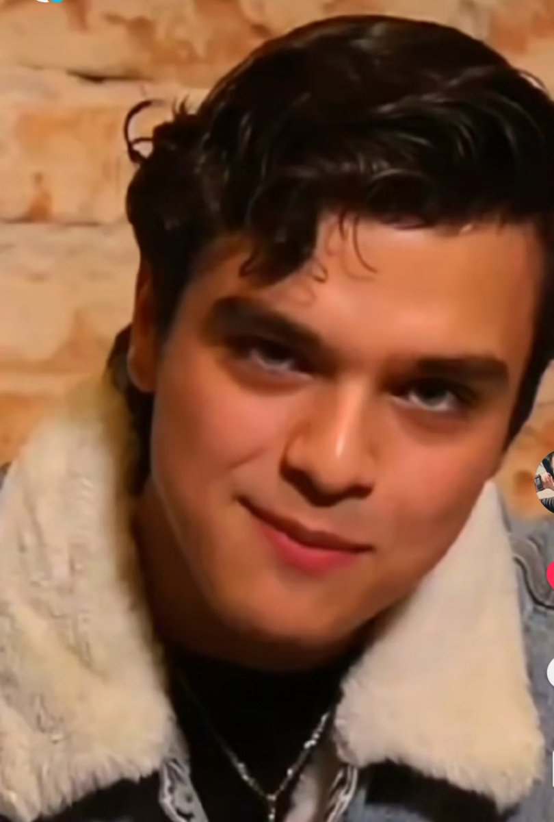 Silvia Rivera Diaz tweet media