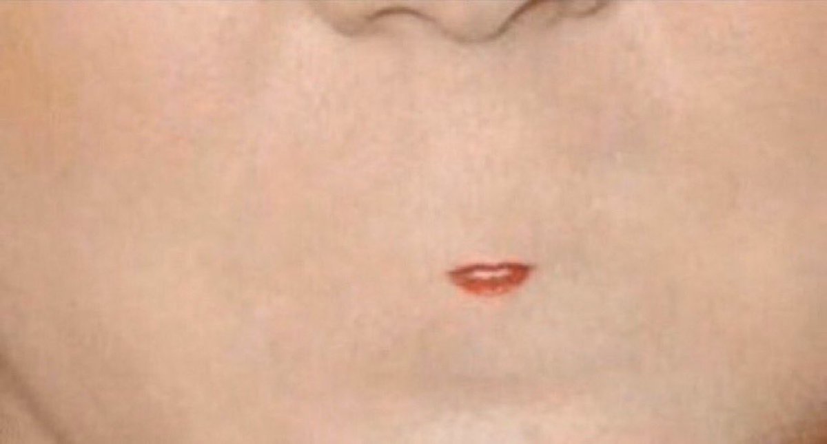 🇰🇼🪽ليلىٰ tweet media