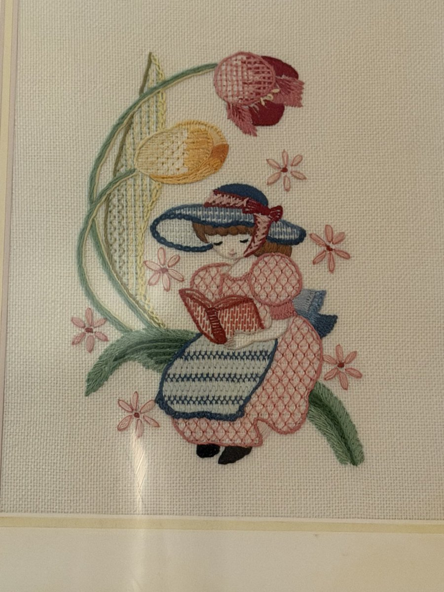 ゆきはくママ tweet media