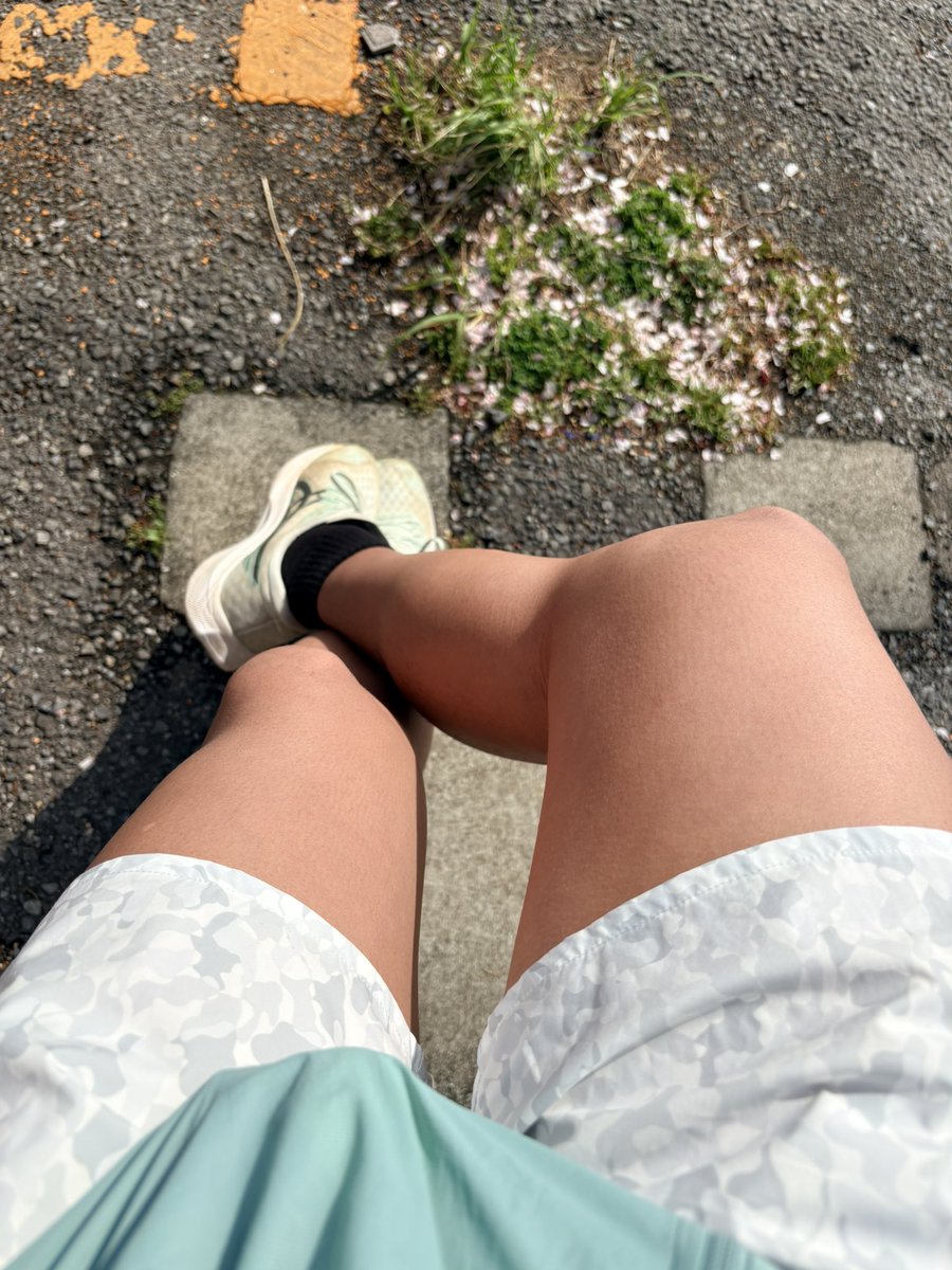 かける tweet media