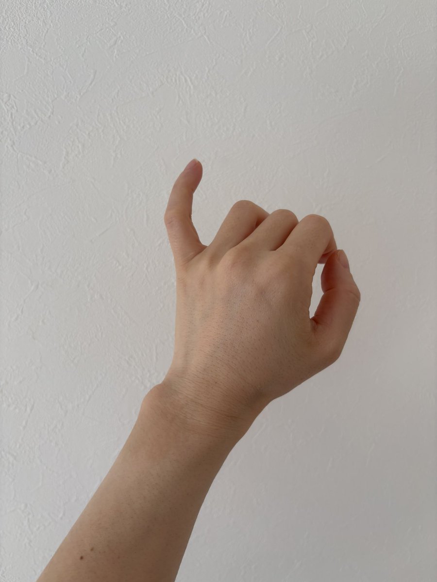 ゆう | 親子のメカニズムを解く保育士 tweet media