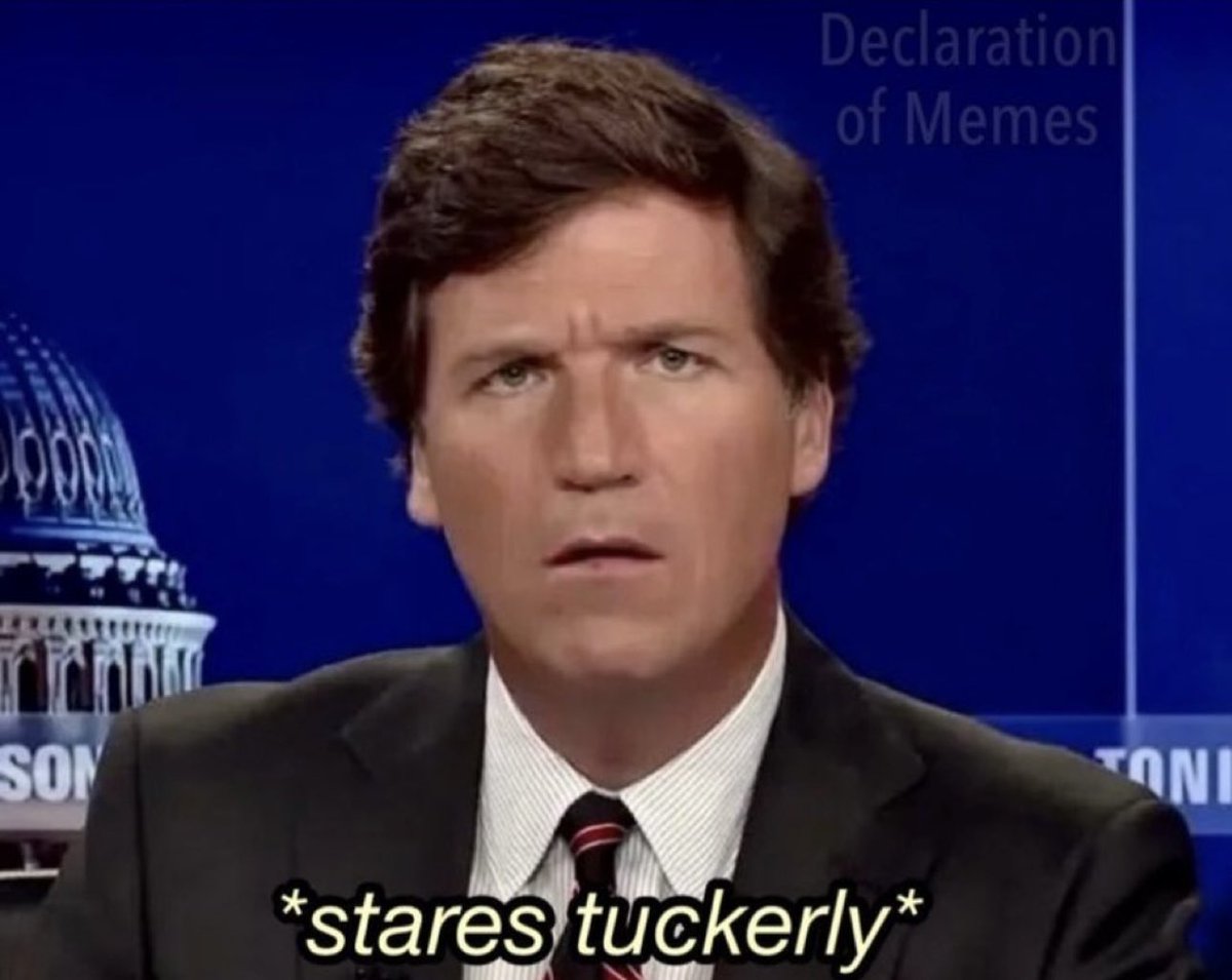 Lady Fae tweet media