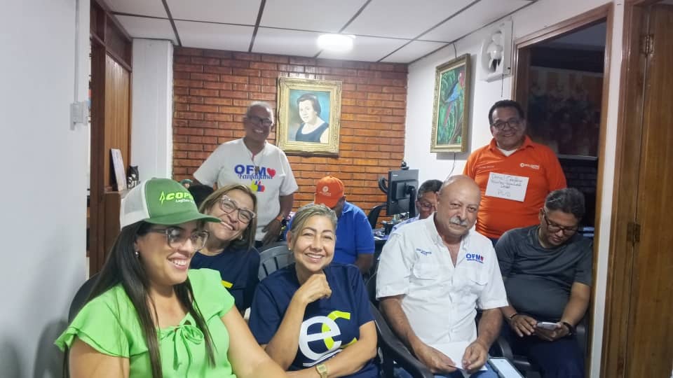 Jose Luis Garcia tweet media