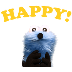 バカンダ tweet media