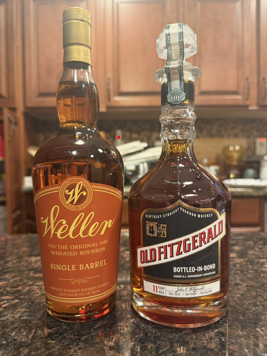 perlguy9's tweet photo. @ohiowhiskey https://t.co/dpQ2HfcvmM