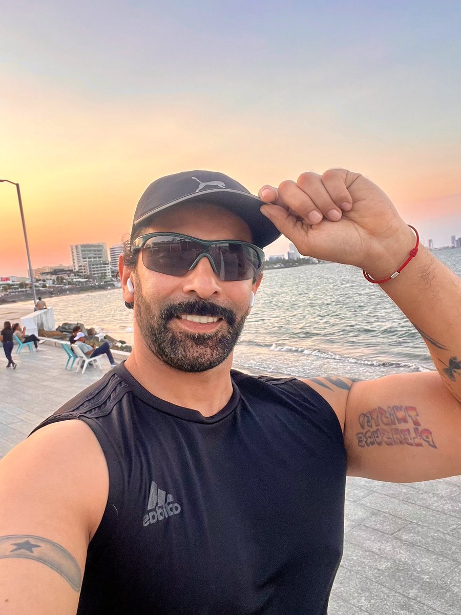 Wonder☆Wolf tweet media