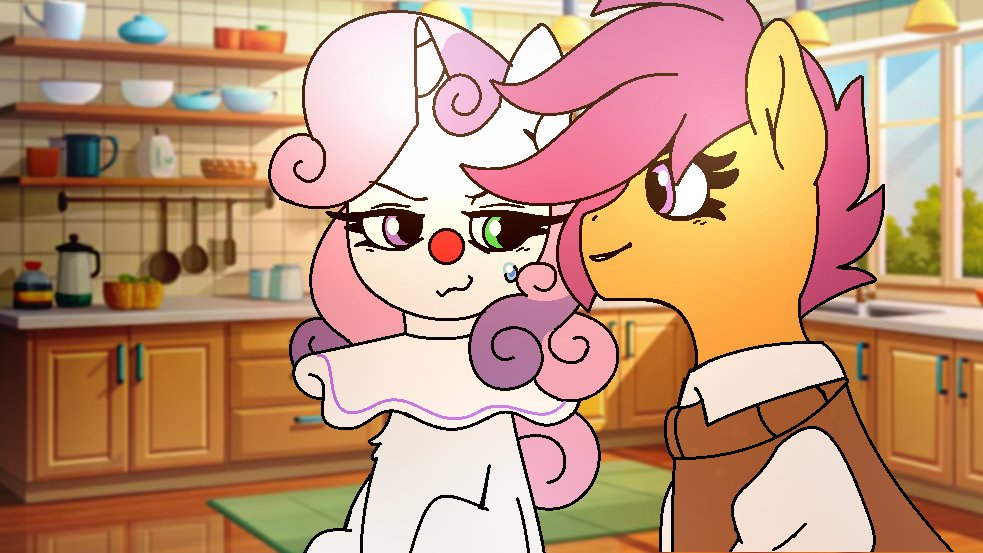 Tamers12345 tweet media