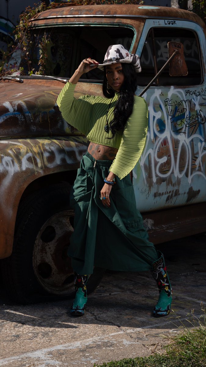 The Foot Whisperer 🗣️ tweet media