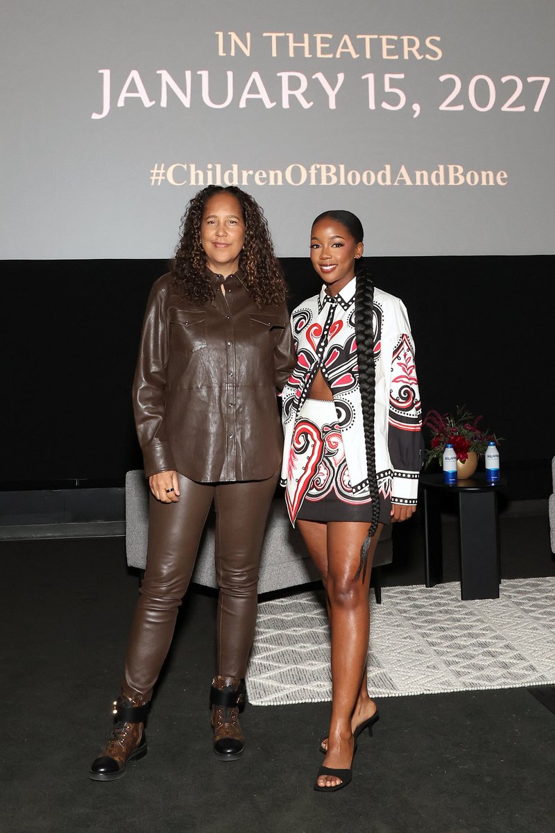 Carla Renata tweet media