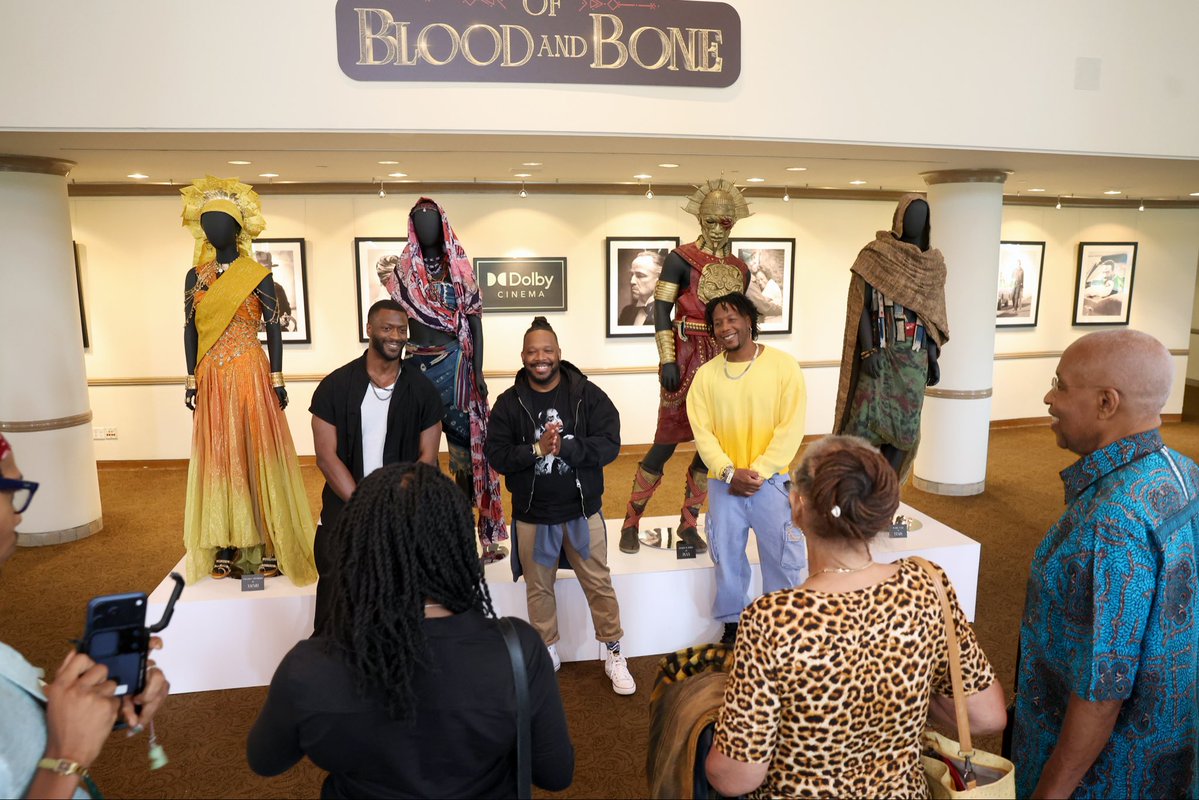 Carla Renata tweet media