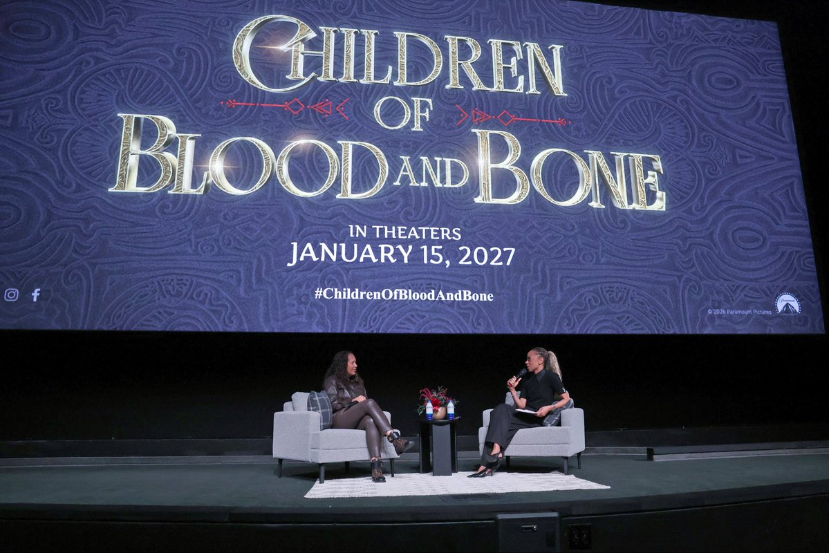 Carla Renata tweet media