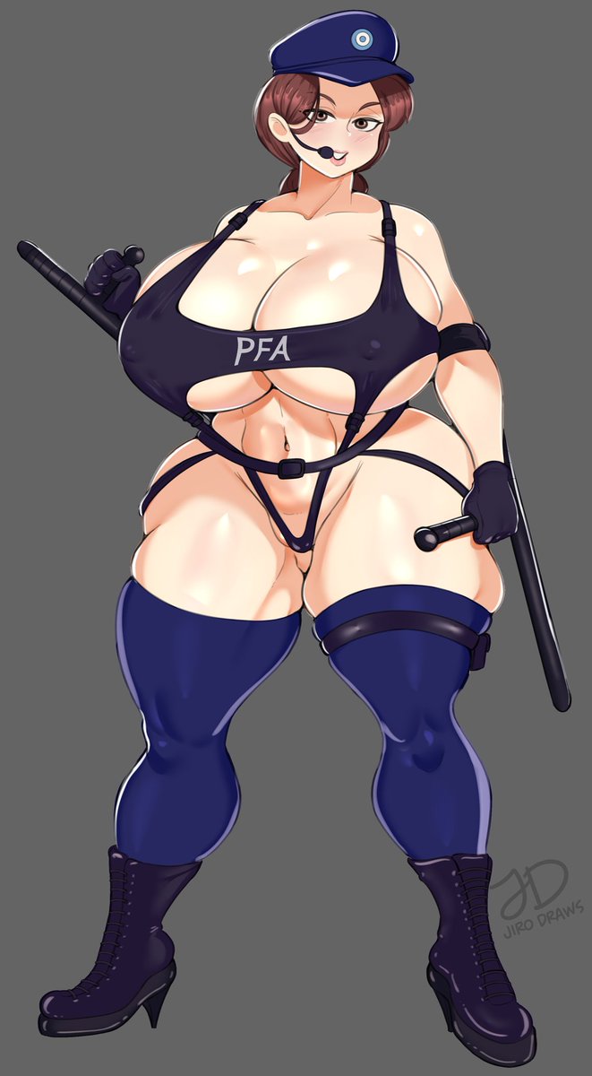🏳️‍⚧️Jiro draws 🔞 open open commissions! tweet media