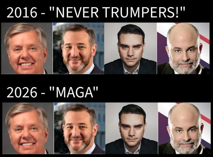 Emergent Perspective tweet media