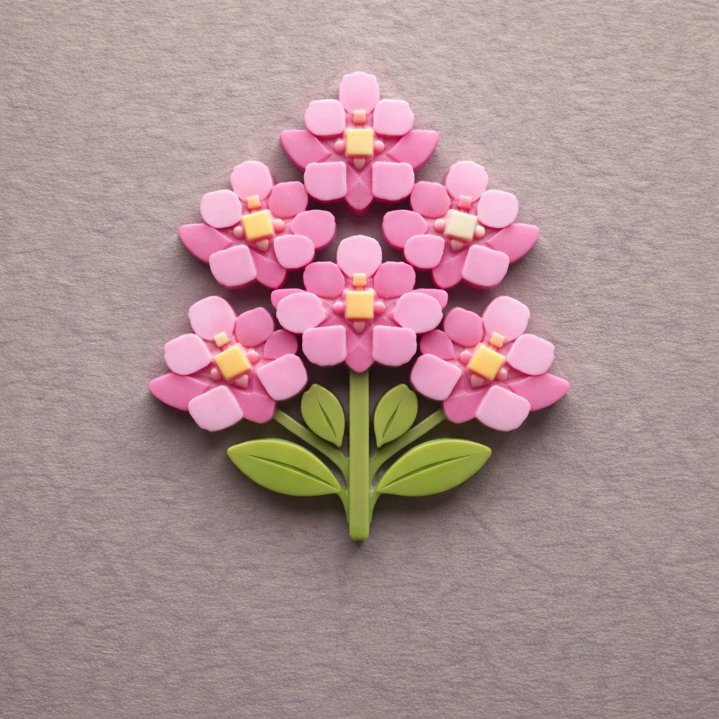 سـاري tweet media