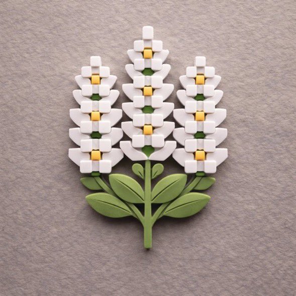 سـاري tweet media