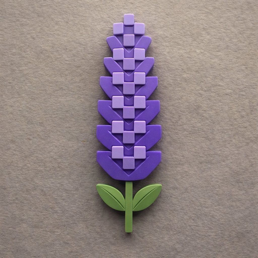 سـاري tweet media