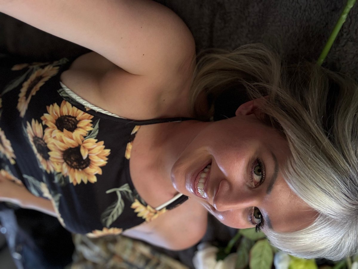 It’s Friday… you know what that means 🙈