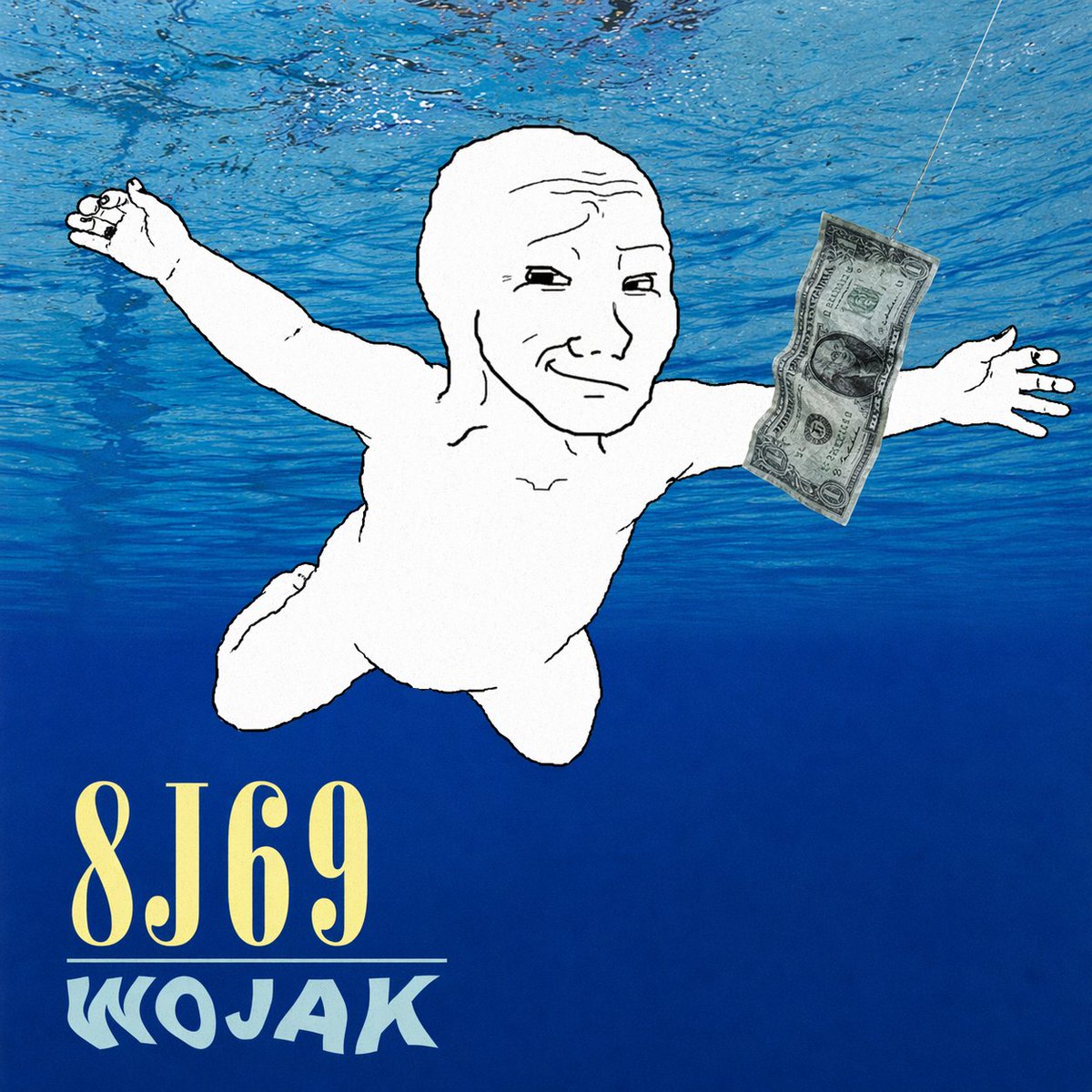 Rooster 🧊 tweet media