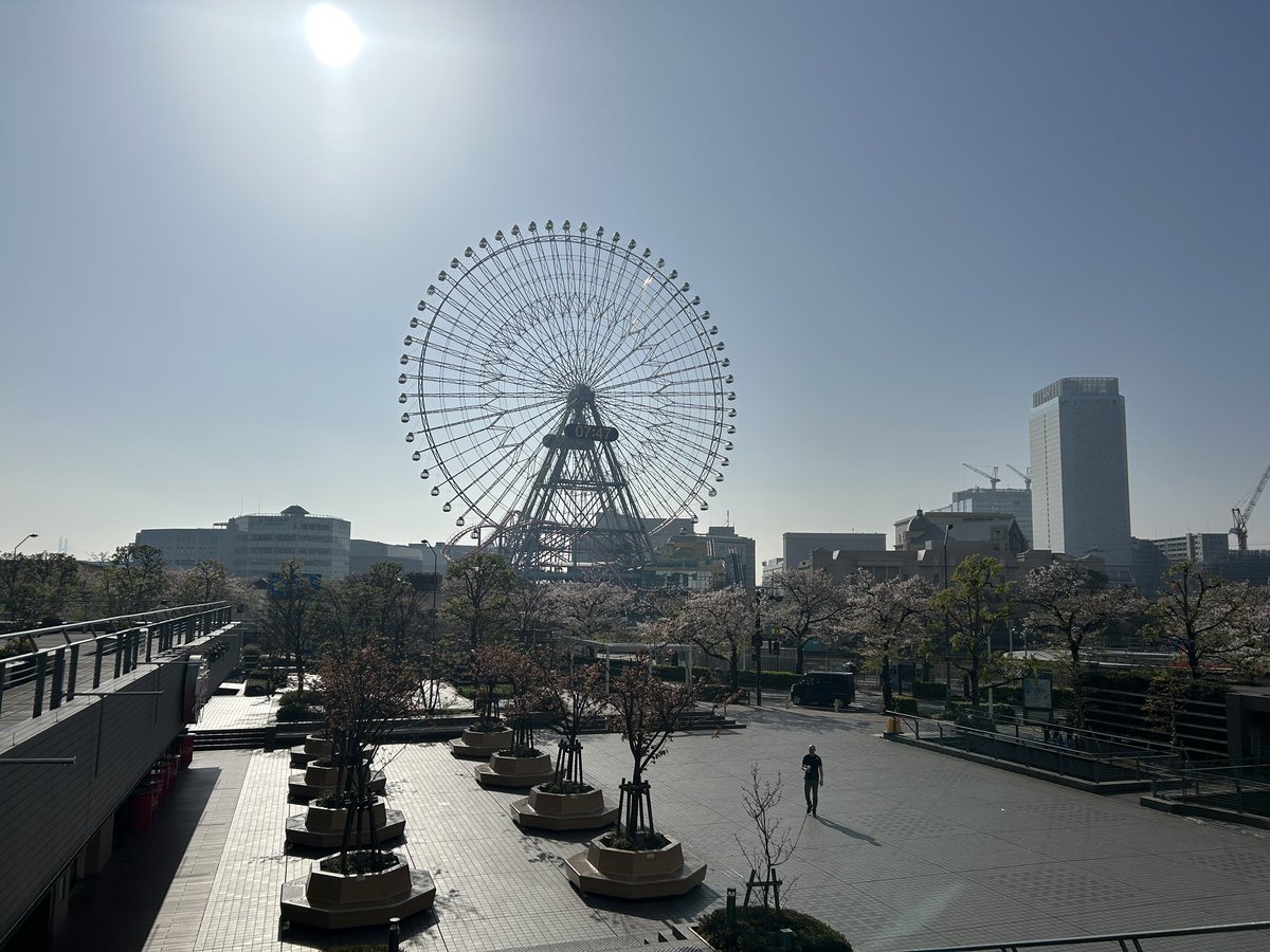 prodarts's tweet image. ⚓PERFECT第3戦 横浜大会⚓

おはようございます🌞
選手受付開始しました！

今大会は男子665名・女子157名で熱き戦いが繰り広げられます！

こちらの公式Xでは試合の進捗などお届けしますので、情報を見逃さないようにフォローしてお待ちください📣

#ダーツ
#PERFECT
#パーフェクト