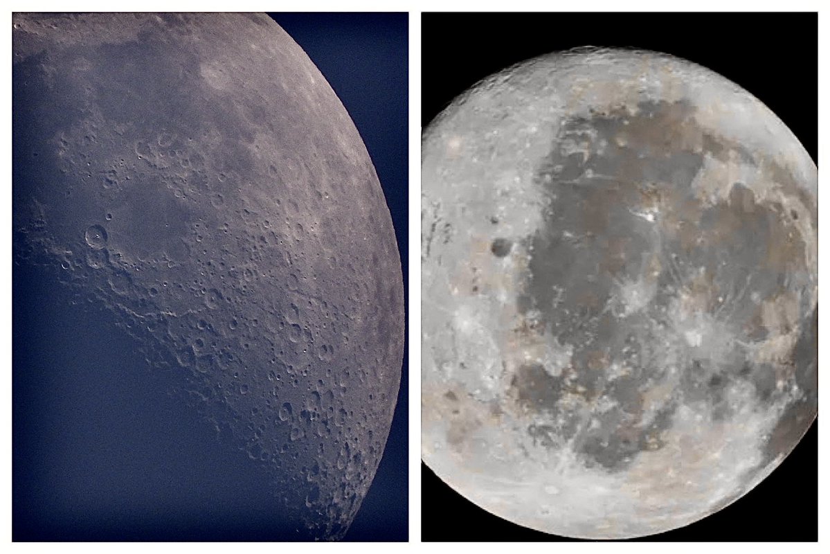 Hyperinflation Guy💵💵💵🔥 tweet media