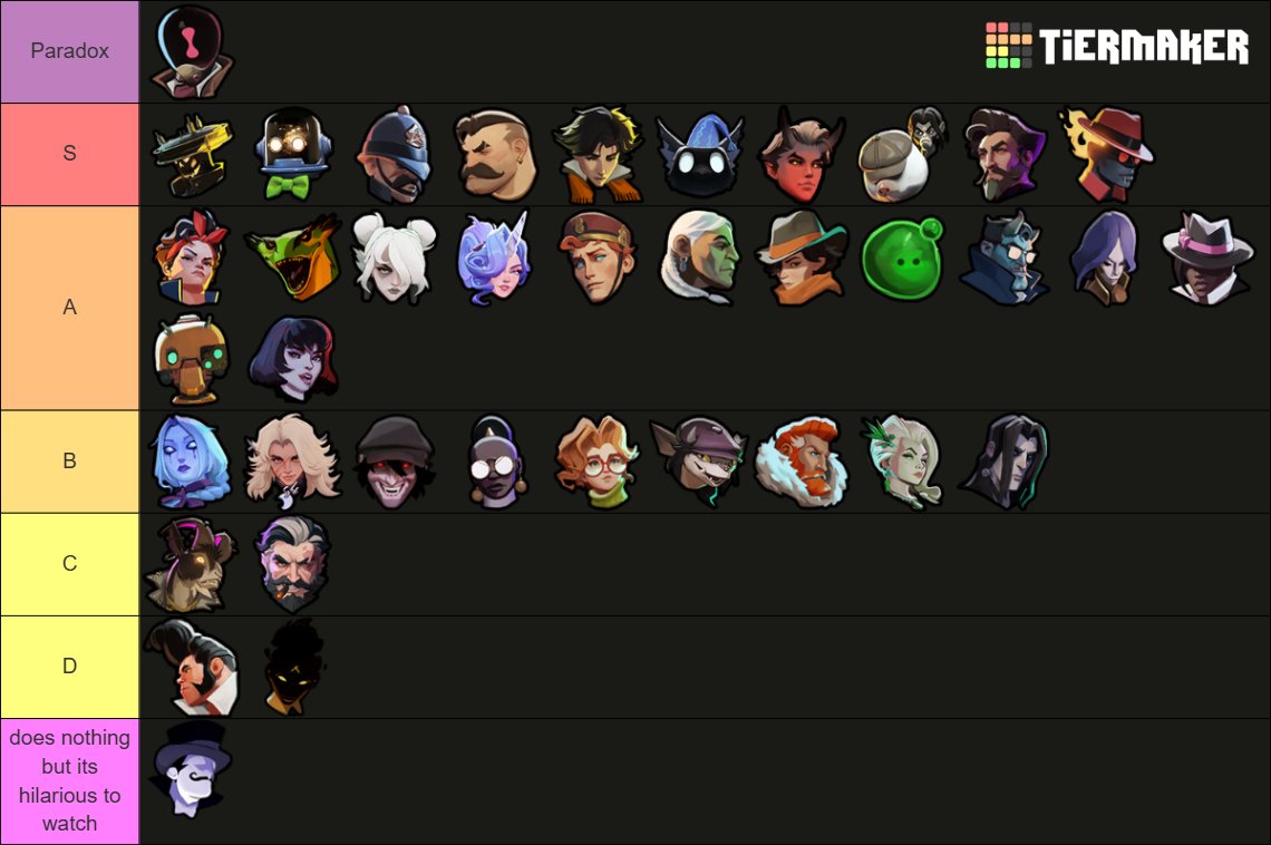 the magical queer freakazoid tweet media