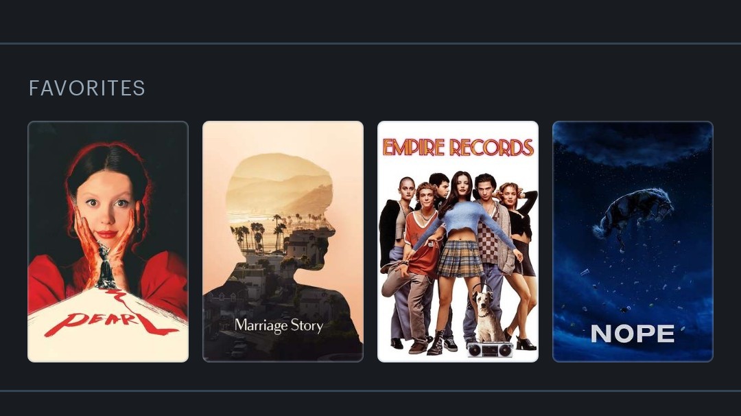 ricepudding tweet media