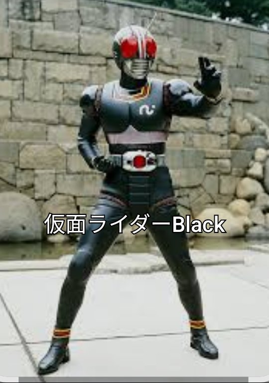 ホーリー【通称】 tweet media