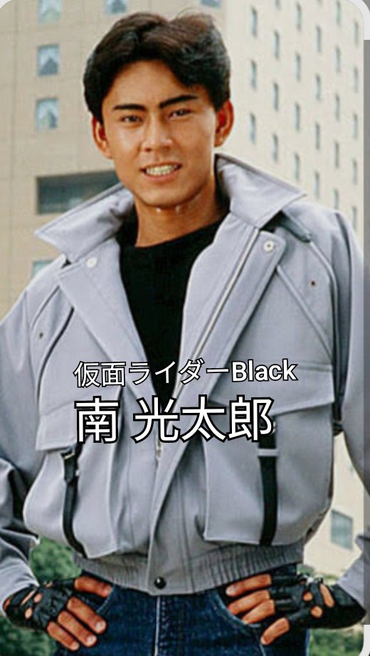 ホーリー【通称】 tweet media