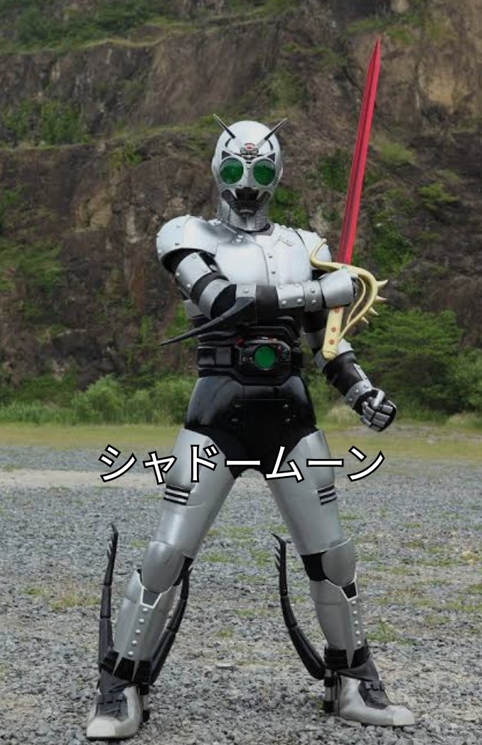 ホーリー【通称】 tweet media