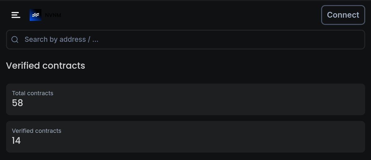 Katie V Holmes 🕵♀️🕉️ tweet media