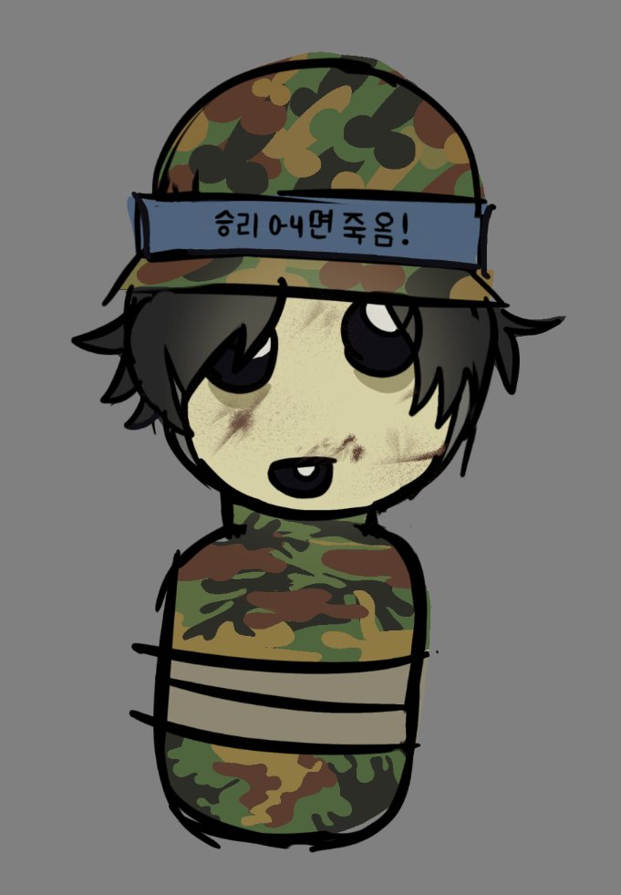 I LOVE HASYAN SUNAYEV tweet media