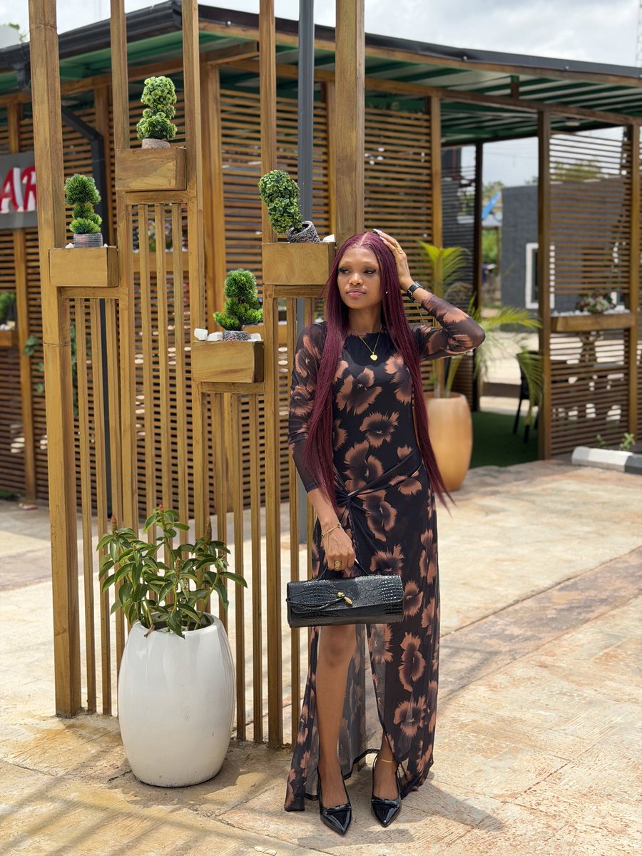 PEACY🌸 tweet media