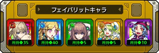 R (´・ω・｀)🍳🦍(｡´･ω･)ﾉﾞ tweet media